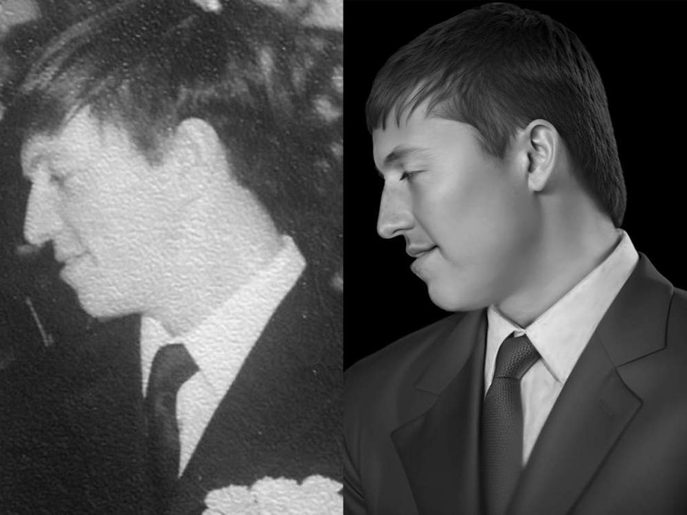 РЕКЛАММА .jpg