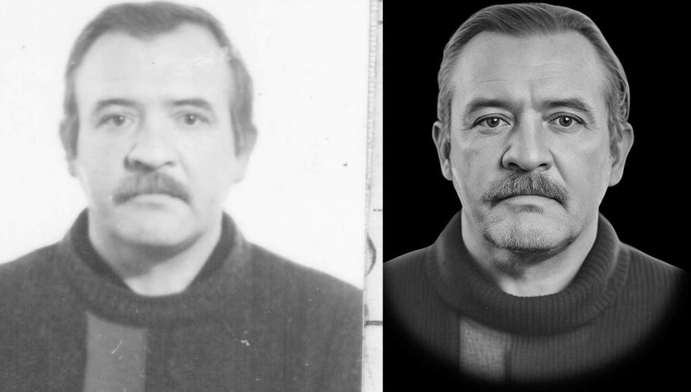 швырков василилий копия.jpg