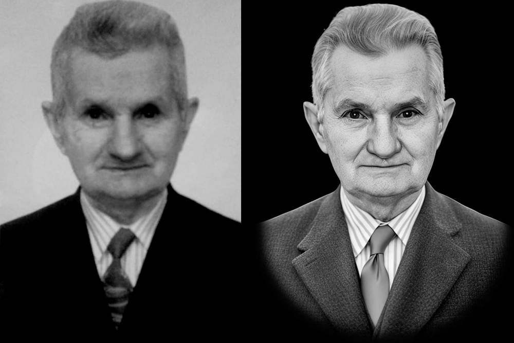 ВОРОНИН КИРОВ АЛЕПИН копия.jpg