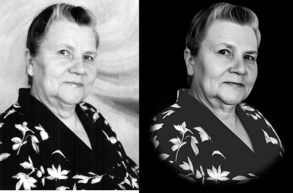 портфолио оч хорошеее.jpg