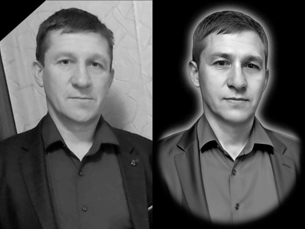 портфолио хорошее.jpg