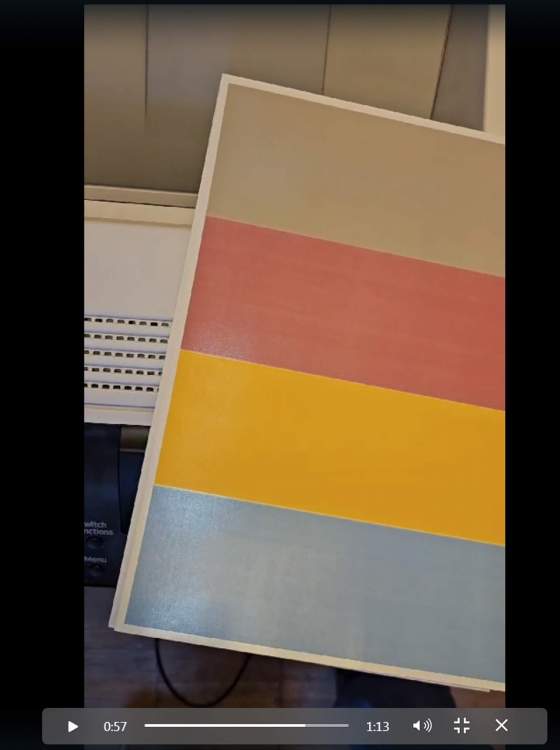 тест принтера.jpg