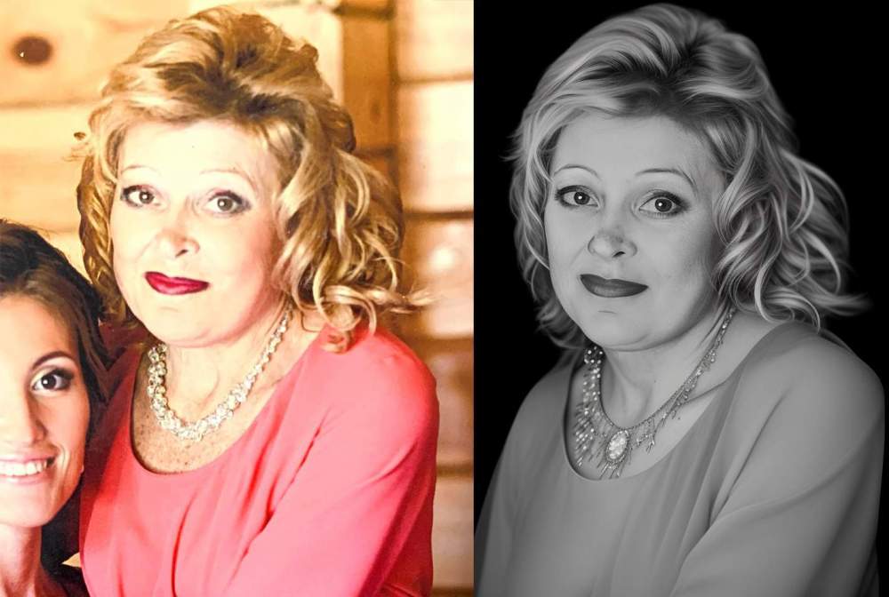 00020-2819302444 копия.jpg