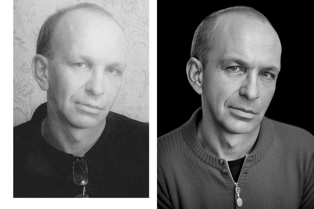 00024-448681099 копия.jpg