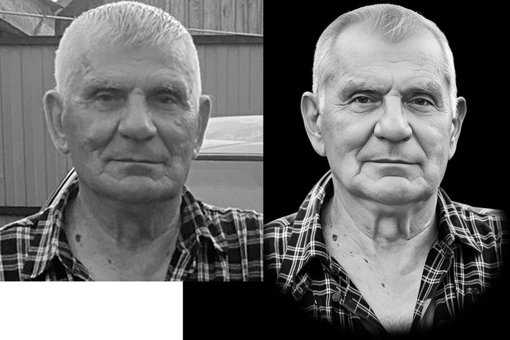 00043-614375749 копия.jpg