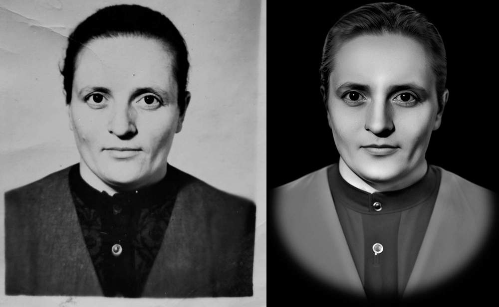 портфолио 1.jpg