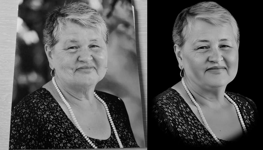 портфолио 1.jpg