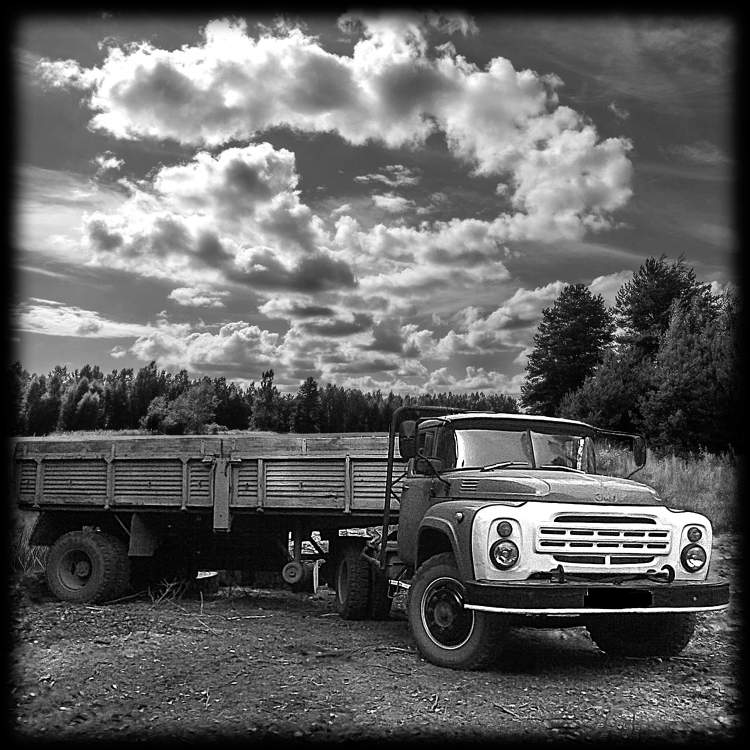 ЗИЛ 130 длинный.jpg