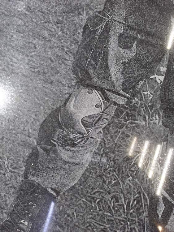 1692026736774.jpg