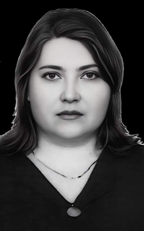 1ларисапермь96копытова25-new.8РТШ (2).jpg