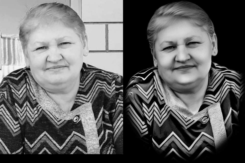 портфолио 2.jpg