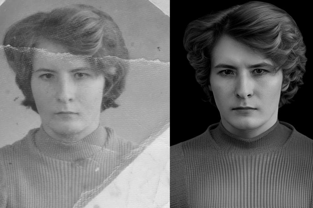 20х30 Ритуал Жерд копия.jpg