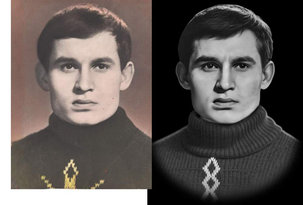 25х30 Ритуал Память СОБОЛЕВ копия.jpg