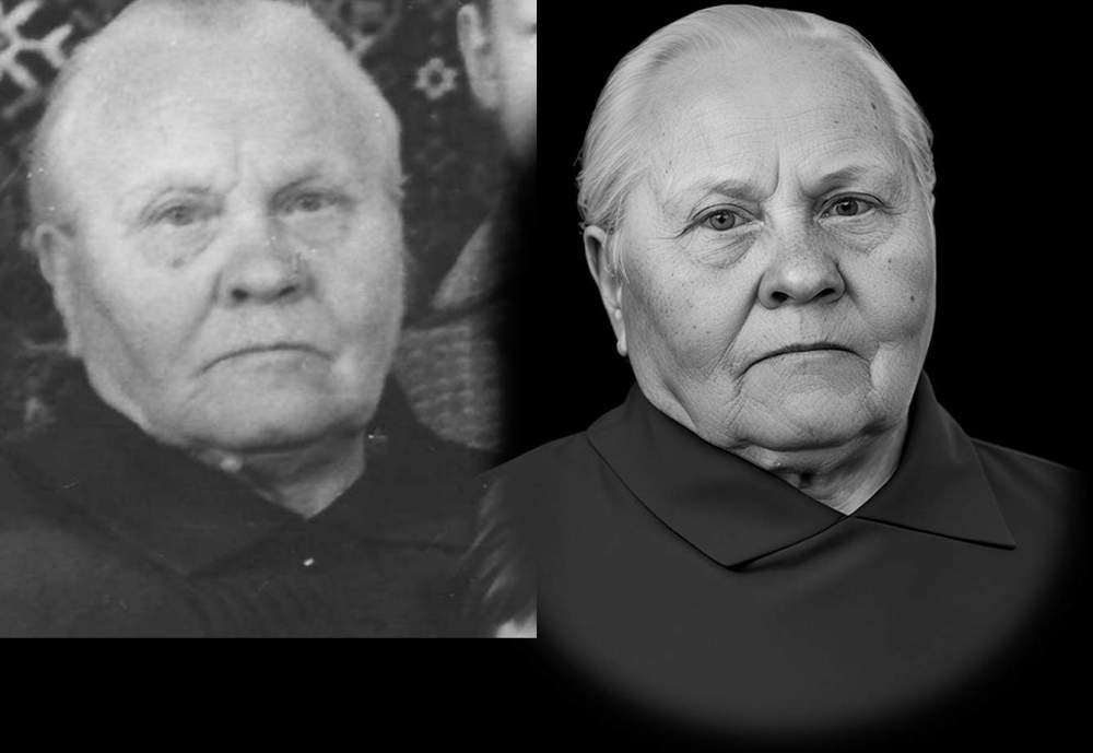 25х30 Ритуал Память РЯБКОВА копия.jpg