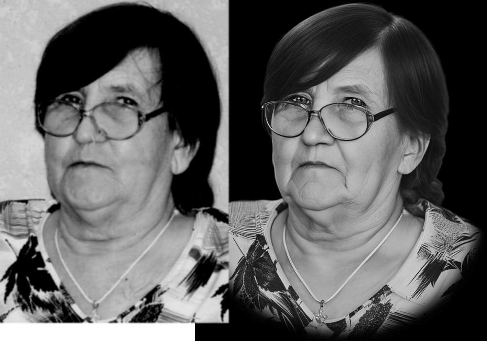 30х35 Ритуал Память СТЕПАНОВА копия.jpg