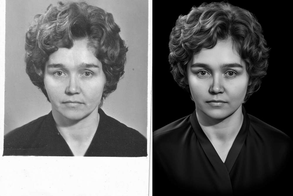 30х40 Наталья РоманчукжЕН копия.jpg