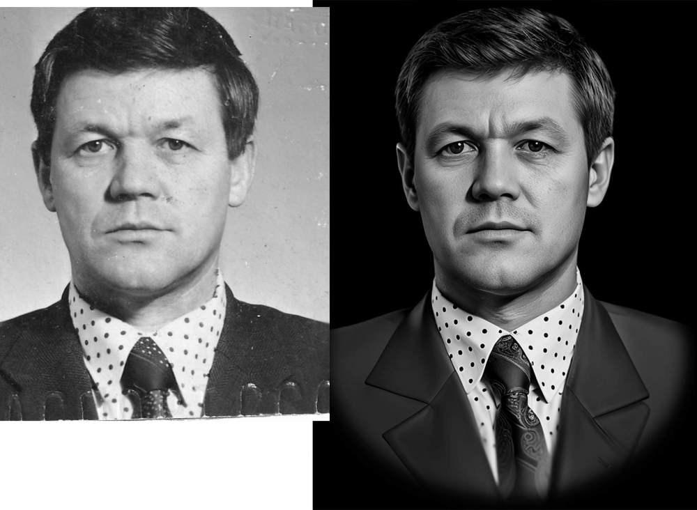 30х40 Наталья Романчук ММ копия.jpg