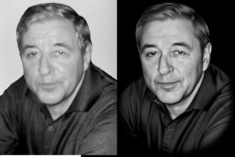 30х40 Волоколамск 2 копия.jpg