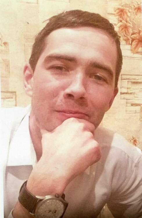 Егоров ПВ371.jpg