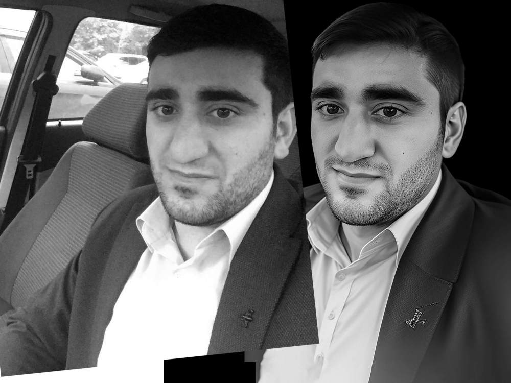 Marina_Sayt_40_60 копия.jpg