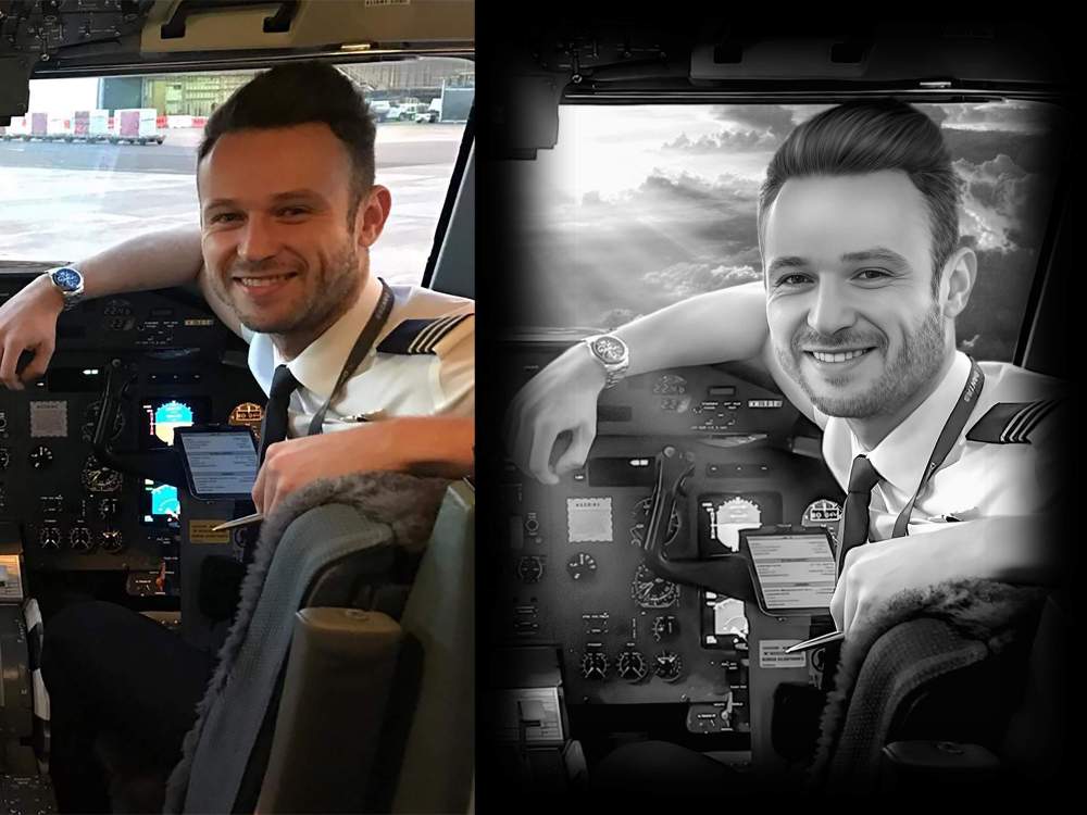 изображение_viber_2023-06-23_19-04-31-035а копия.jpg