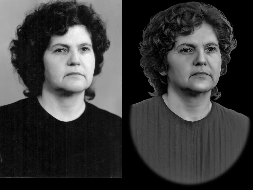 esaulova копия портфолио .jpg