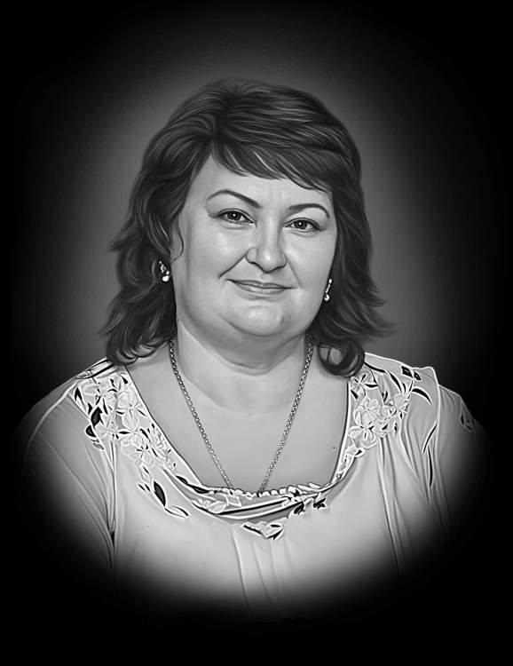Гладкова ЛН (ЧПУ ДАННЫЕ РЕЗКА ПО ПОКРАСКЕ СМ. ЗАКАЗНИК).jpg