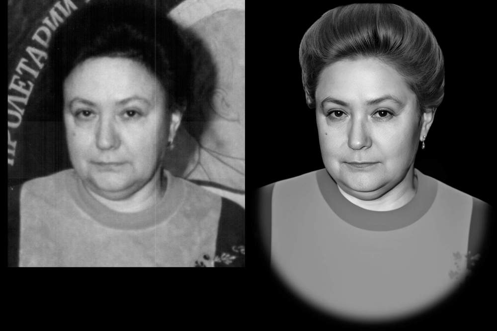 для сауно (1) копия портфолио .jpg