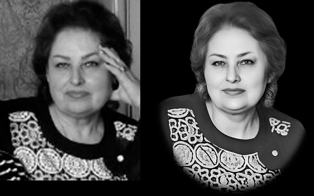 глеб работа (1) копия порт.jpg