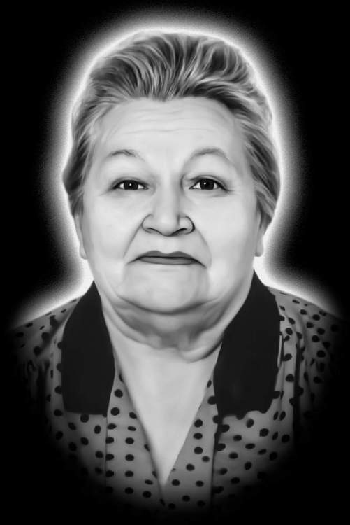 Без имени-1.jpg