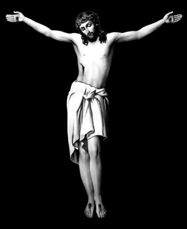 Без имени-2.jpg