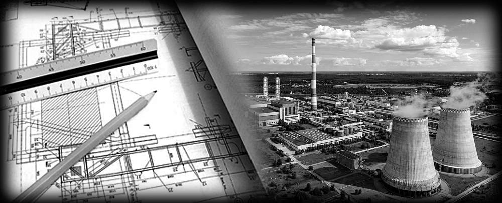 Без имени-2.jpg