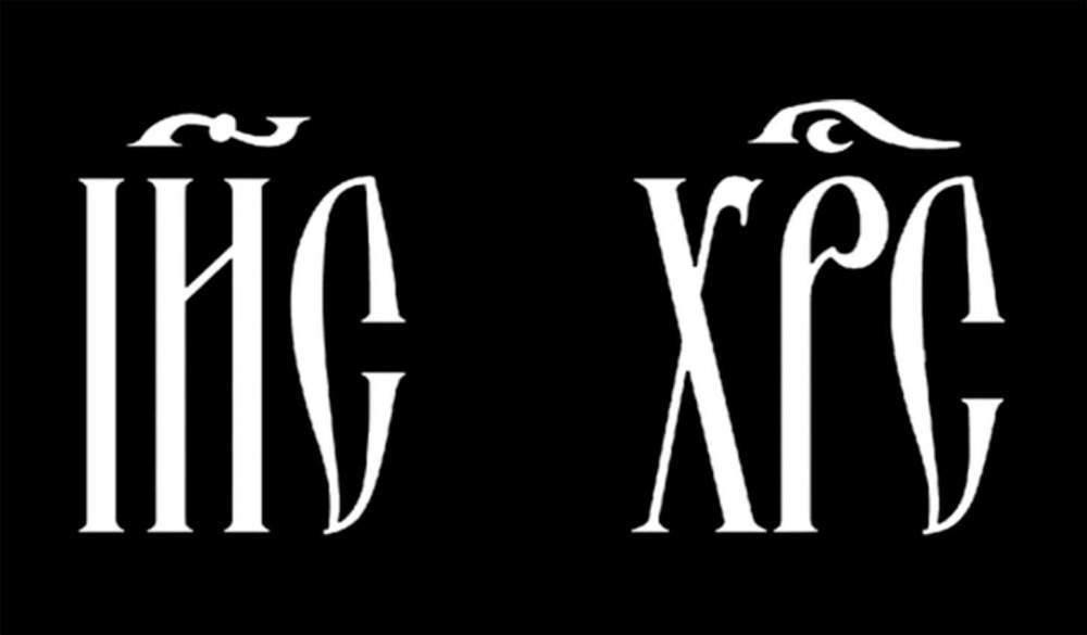 Без имени-5555.jpg