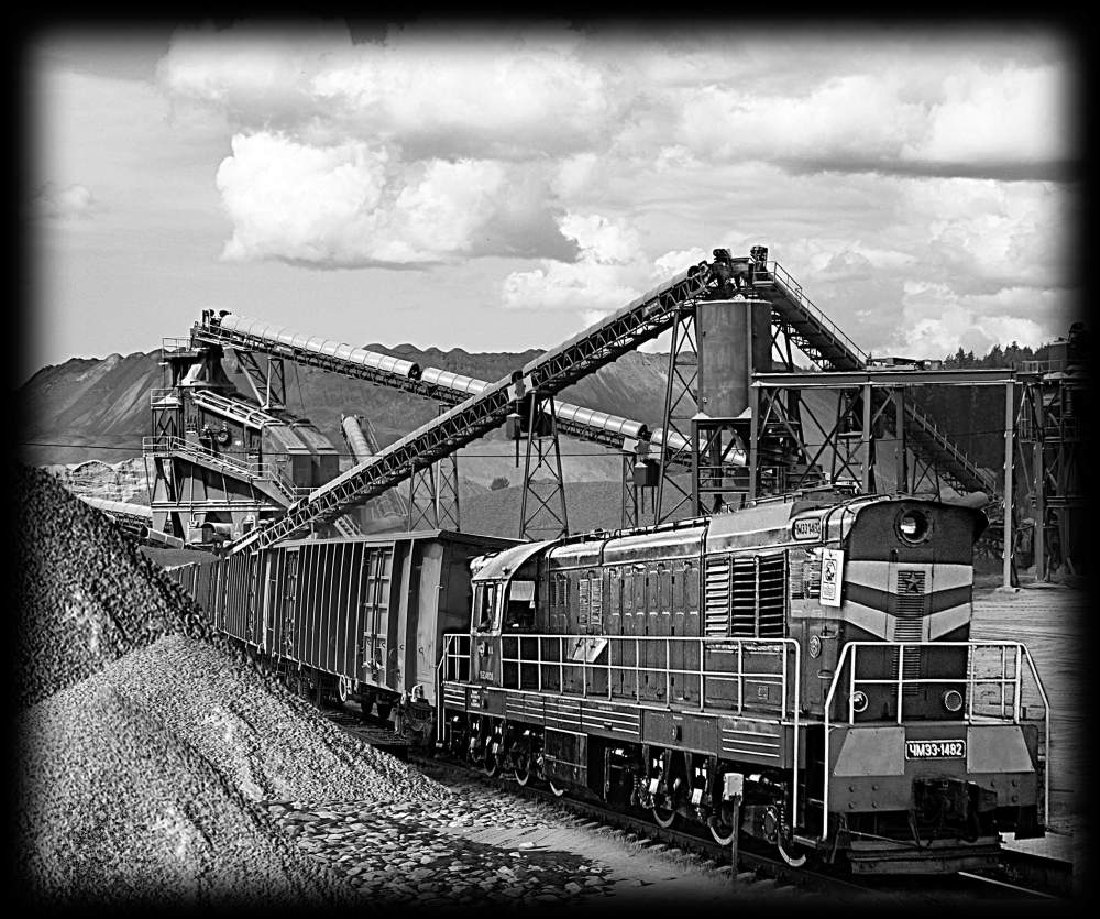 Без имени-7.jpg