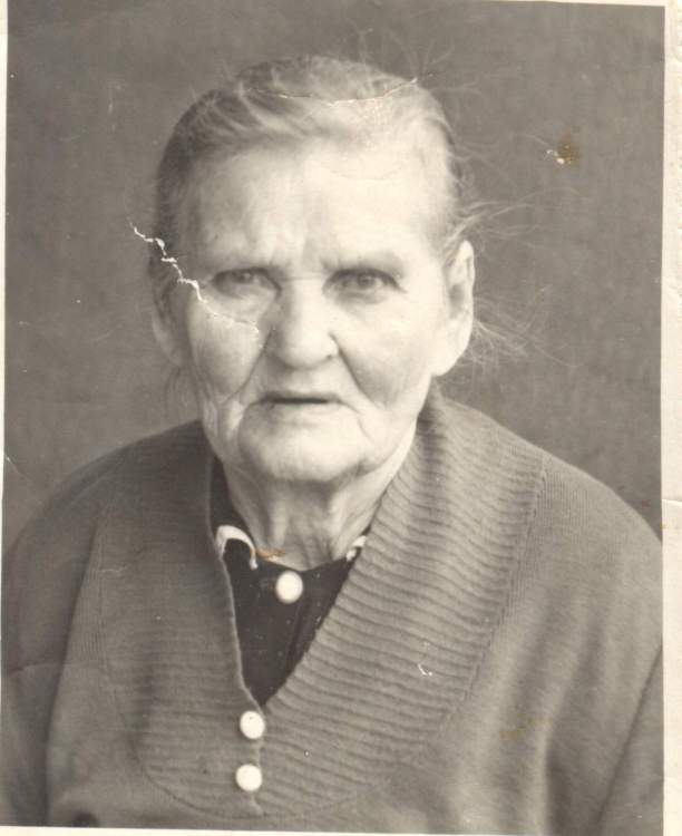 Осыко А.И двойной заказ с Сердюкова.jpg