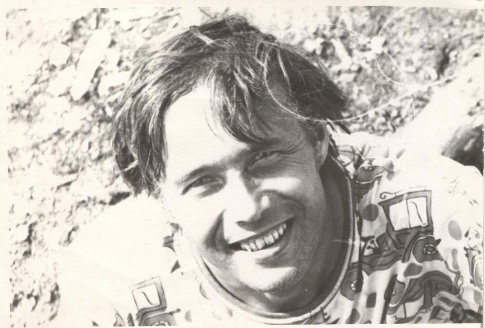 Максимов В.Н Одежду поменять.jpg