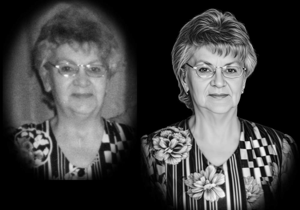 женщина в очках.jpg