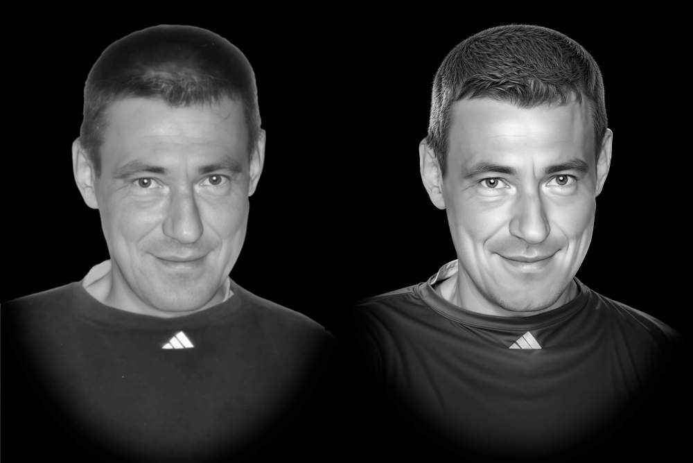 Решетник до после.jpg