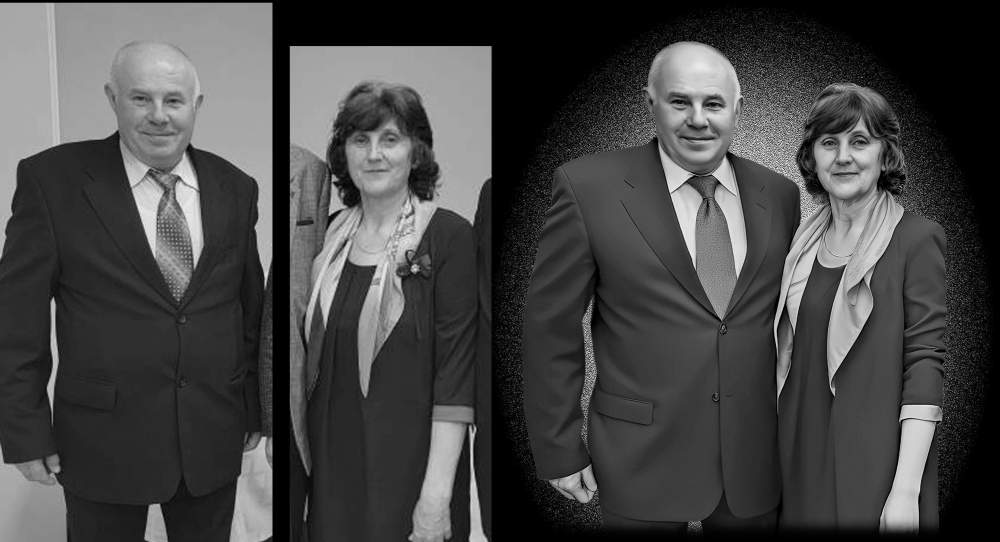 дмитрий щ авито копия ПОРТ.jpg