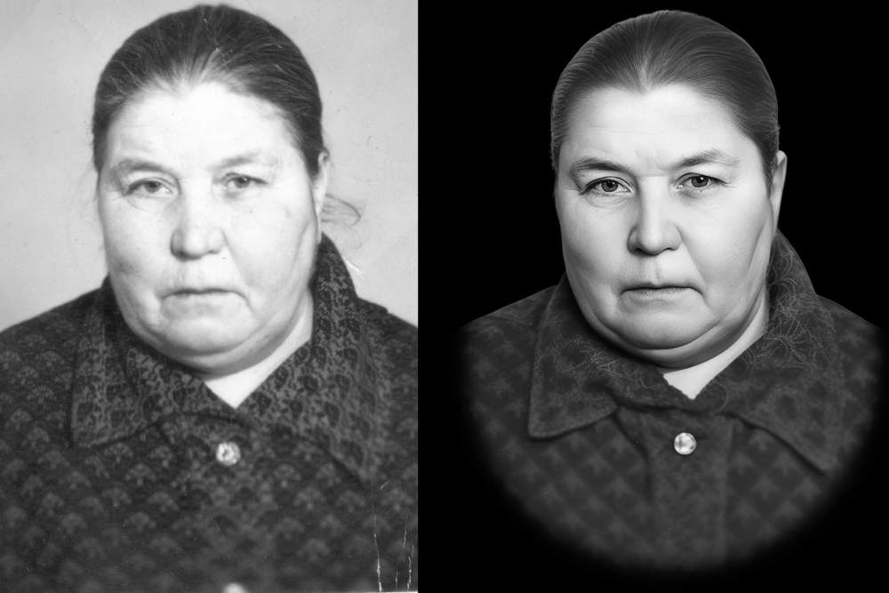 без темы копия портфолио .jpg