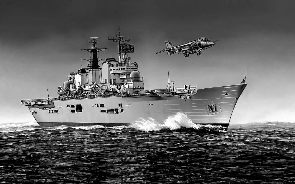 картинка снизу шальнев.jpg