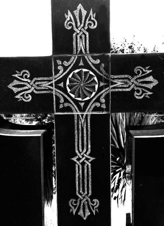 искать крест.jpg