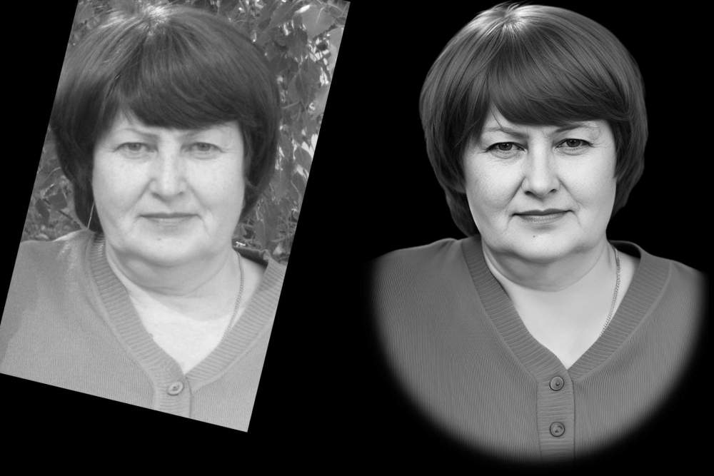 ЛЕВИНА ДЯТЬКОВО копия порт .jpg