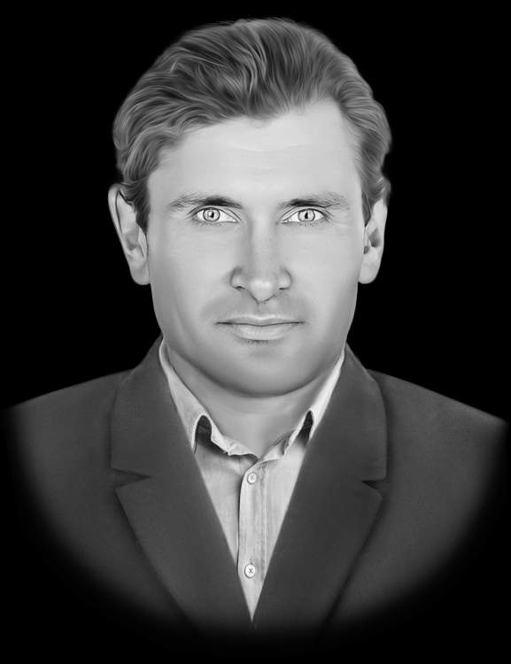 Лапердин эскиз.jpg