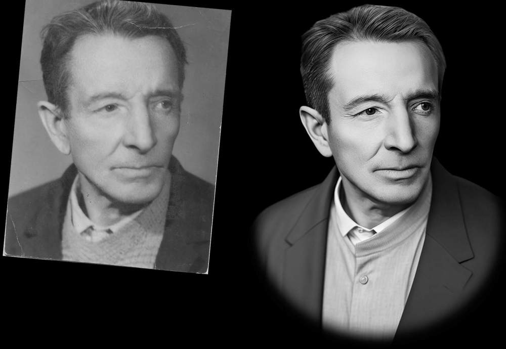 михаил портфолио.jpg