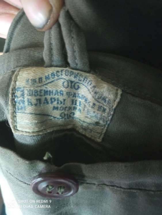 клара цеткинь.jpg