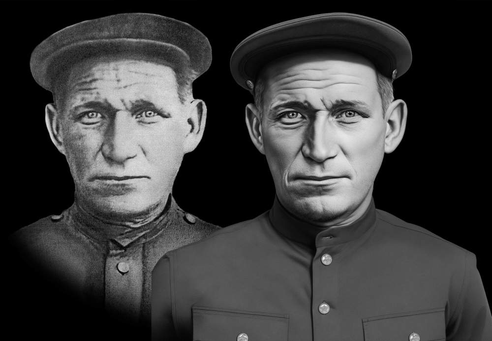 николаёнок кол.jpg