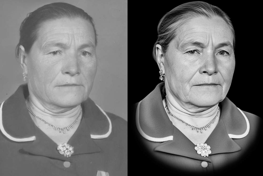 Понкрашова Наталья копия.jpg