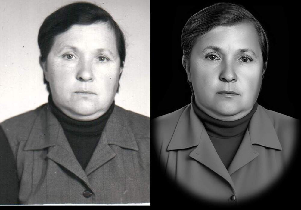 тернова копия портфолио .jpg