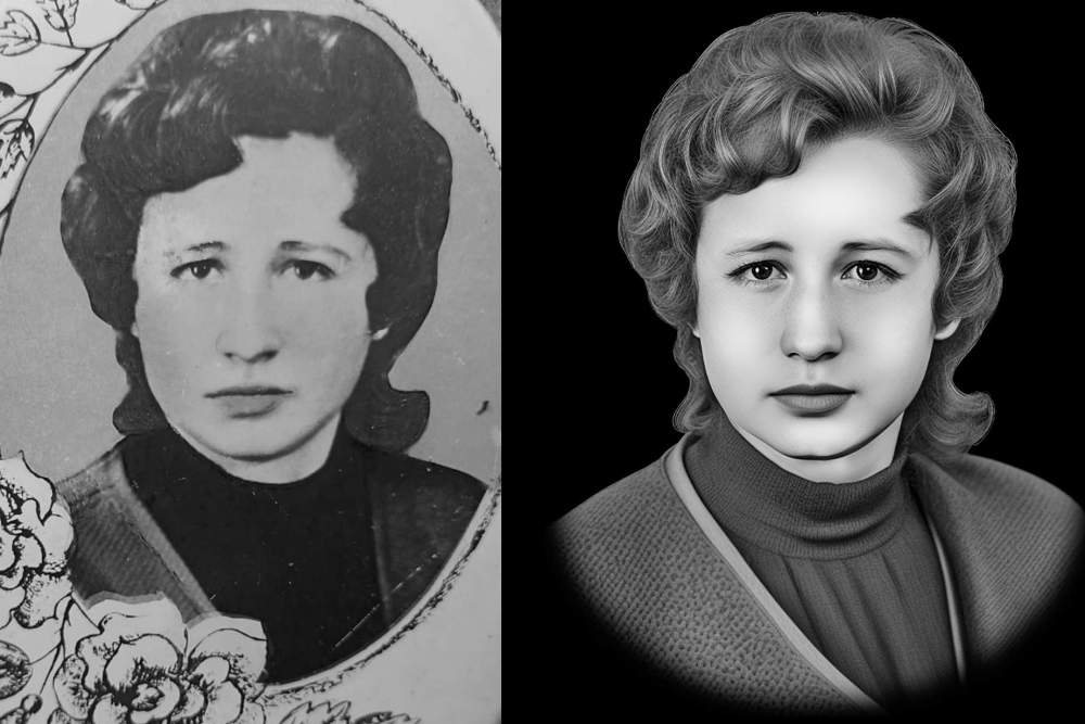 ГЕРАСЬКИНа КИРОВ АЛЕПИН копия фпортфолио.jpg